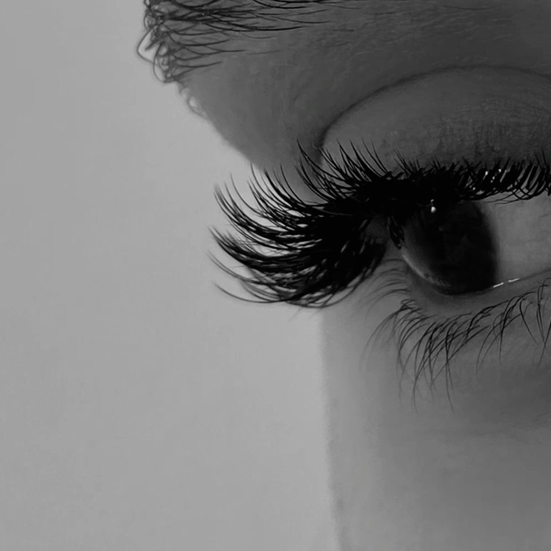 Volume Full Set at JLSA Esthetics in San Ramon, CA