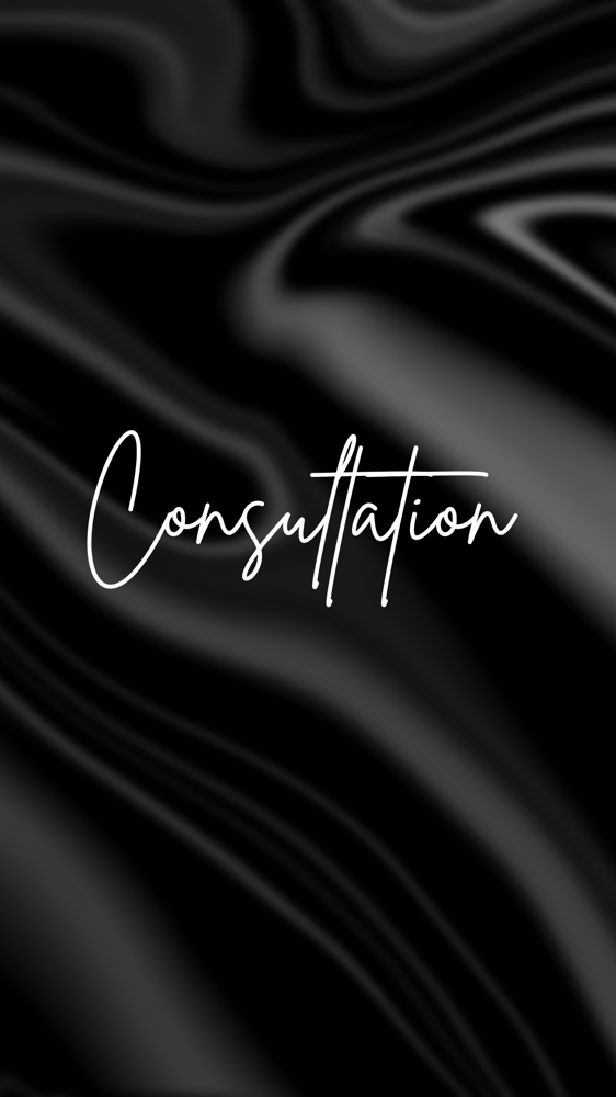 Consultation