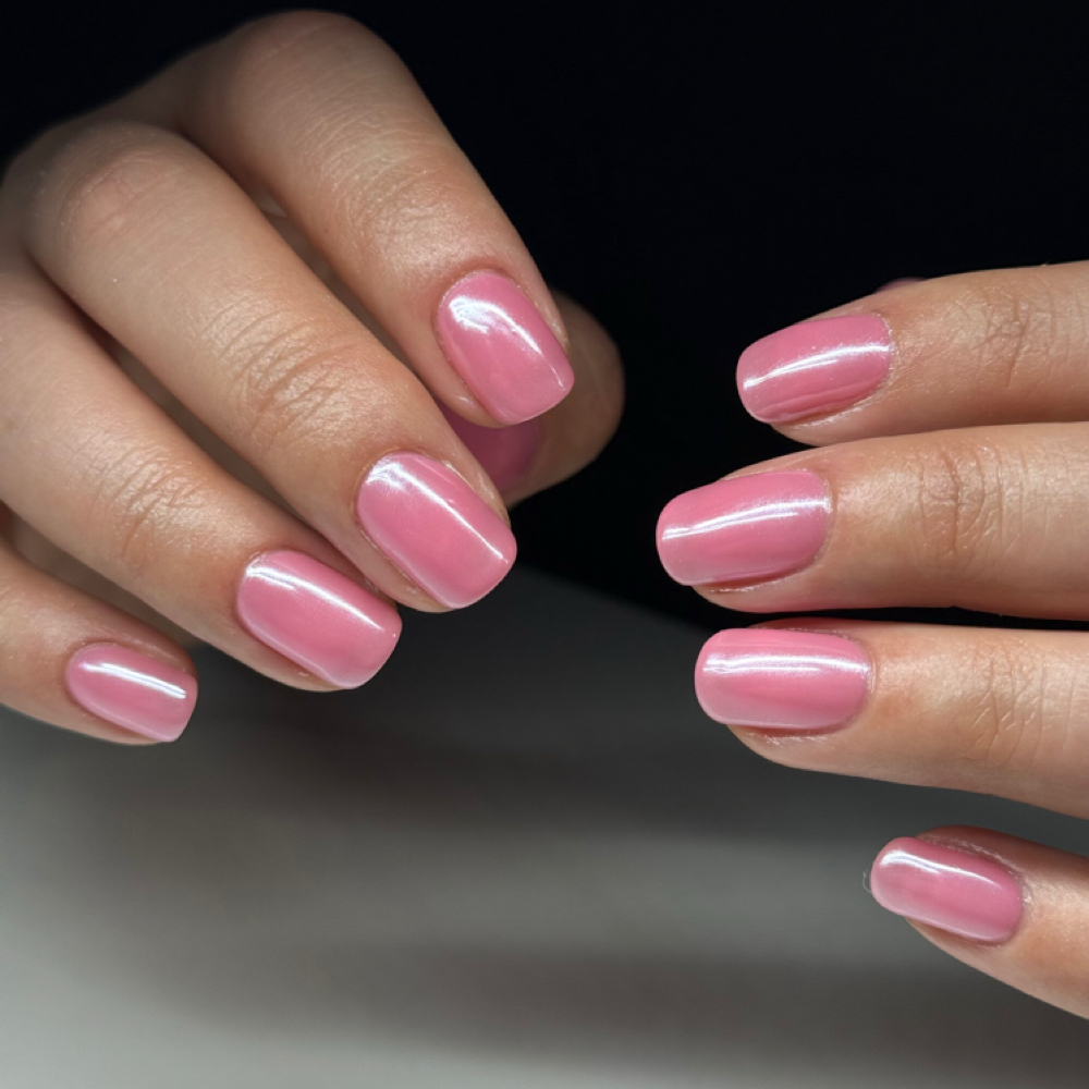 (Returning) 3-3.5 Week SG Fill at Nails By Beez in Sparks, NV