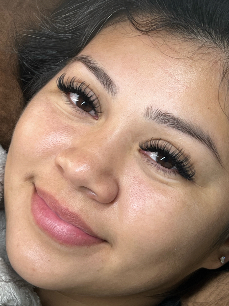 Angel Full Set