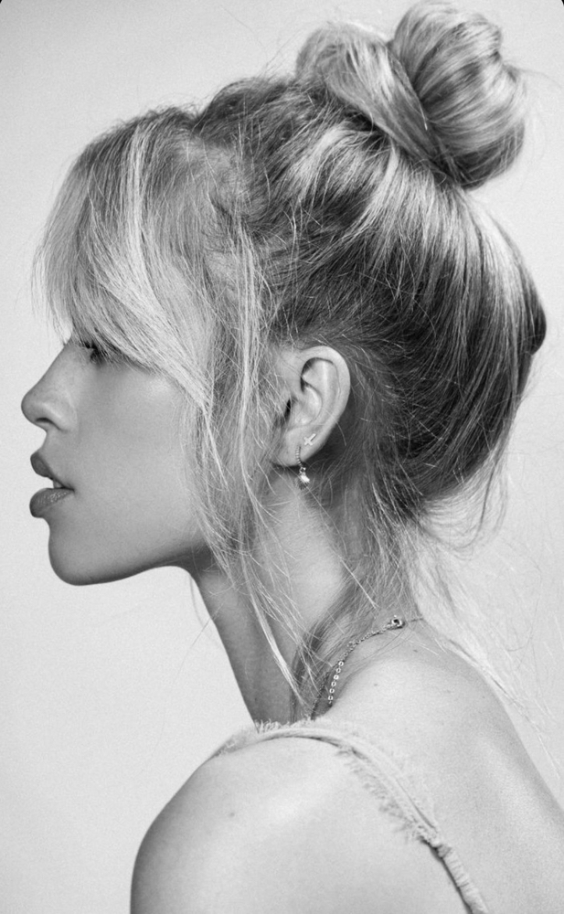 Bang Trim