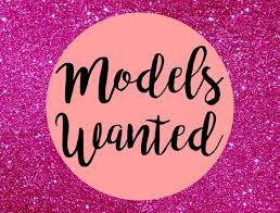 PMU Model - Lip Blushing