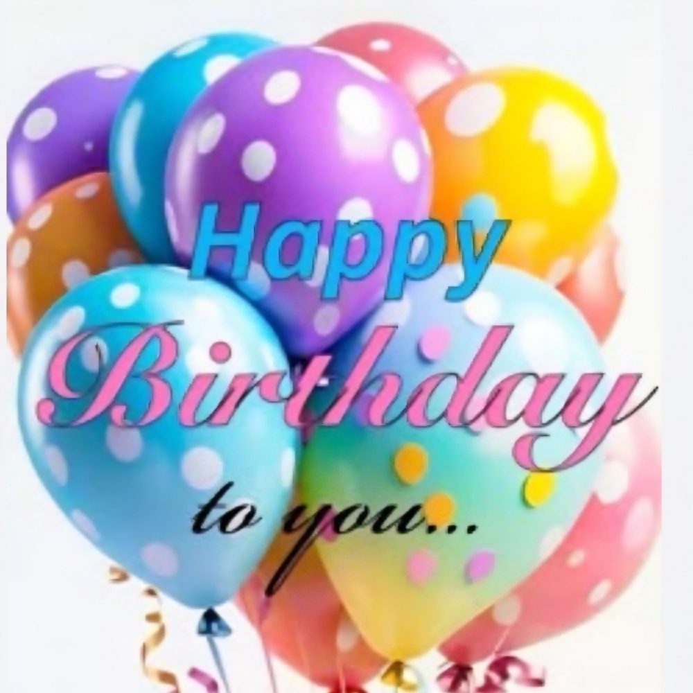 ITS MY BIRTHDAY DISCOUNT at The Knot Warrior Massage in Yelm, WA