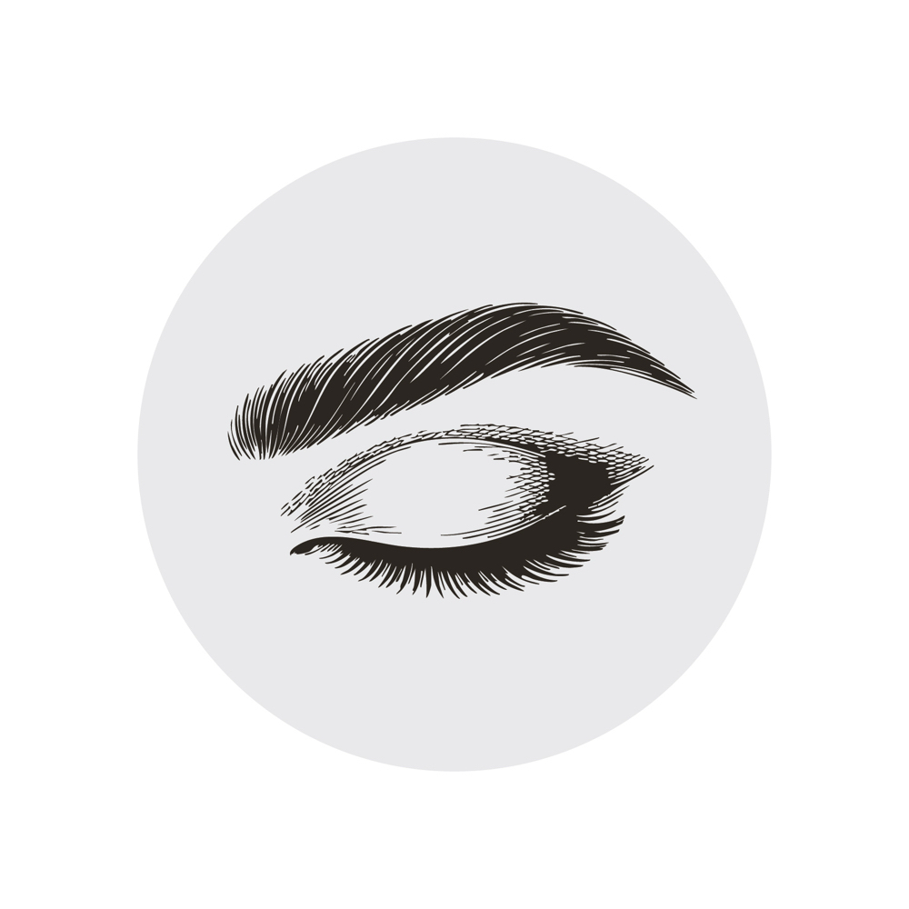 Eyebrow Wax at Ann Kelly Hair in Pennington, NJ