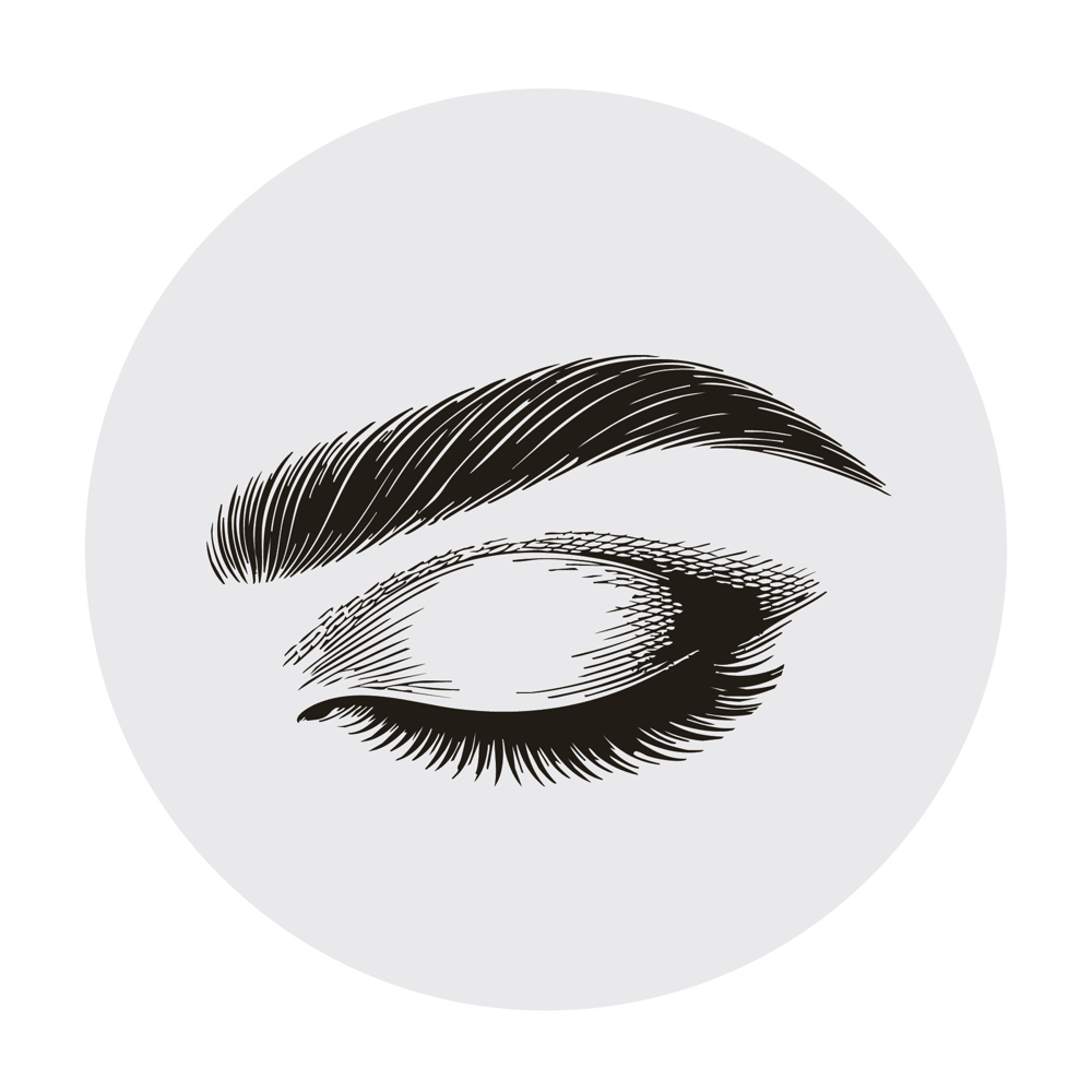 Eyebrow Wax at Ann Kelly Hair in Pennington, NJ