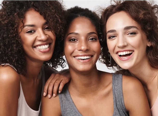 Group Specials