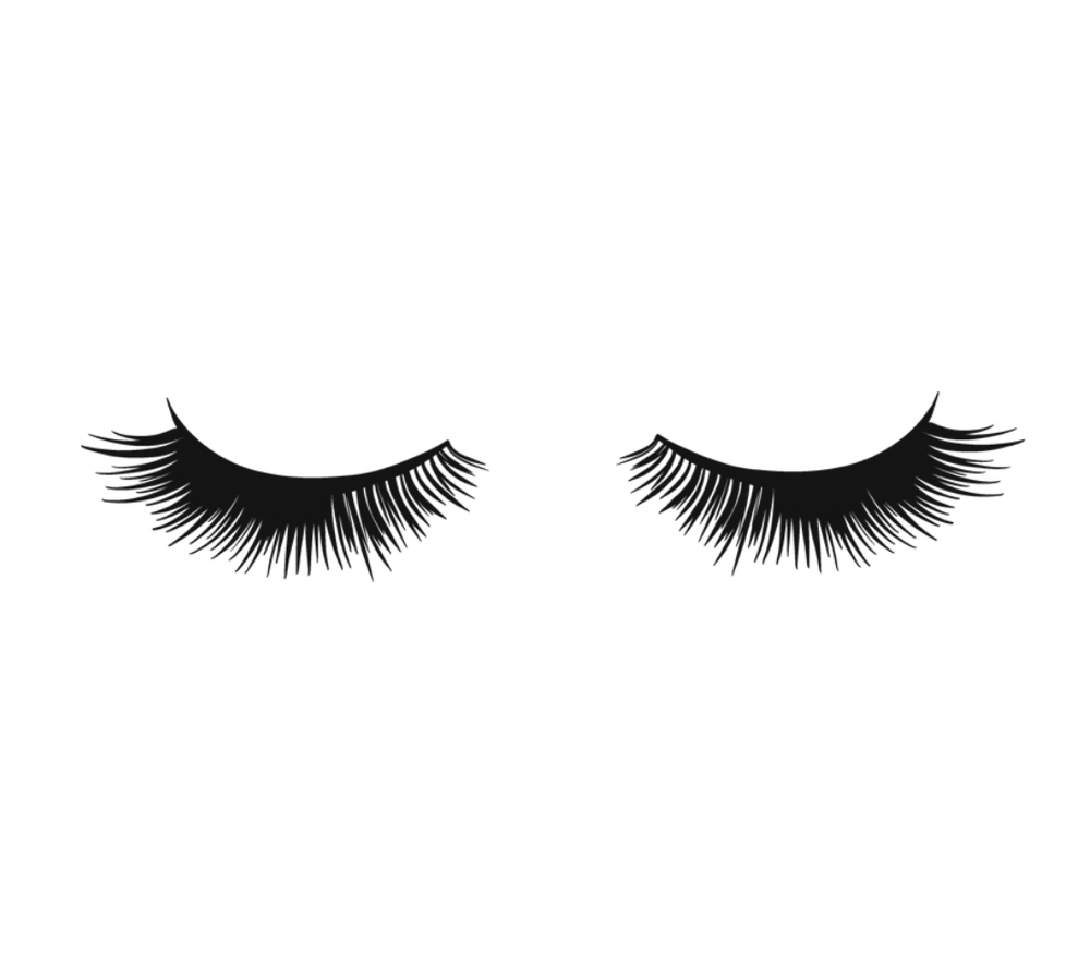 Lash Tint