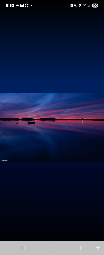 Therapeutic Massage 90