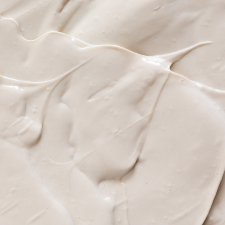 Firming Peptide Facial