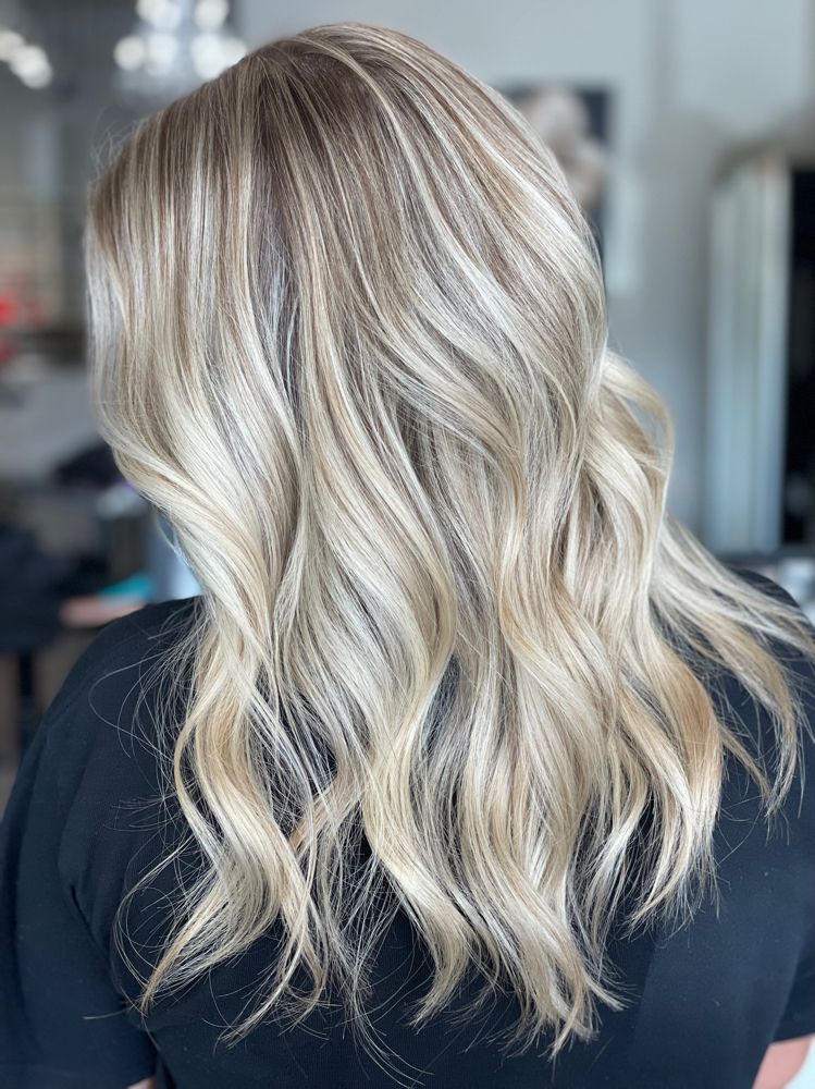 Highlights