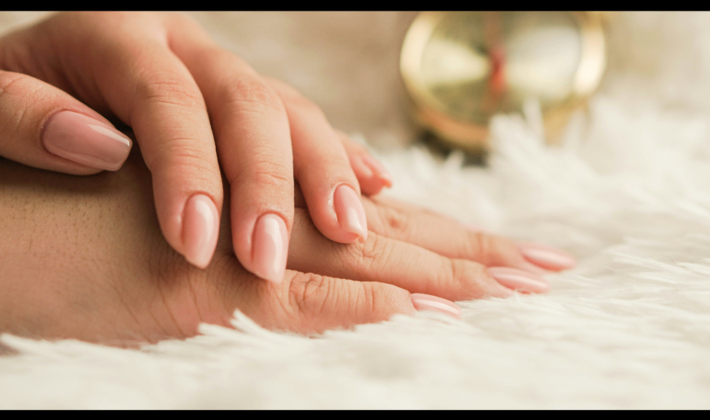 Builder Gel Rebalance