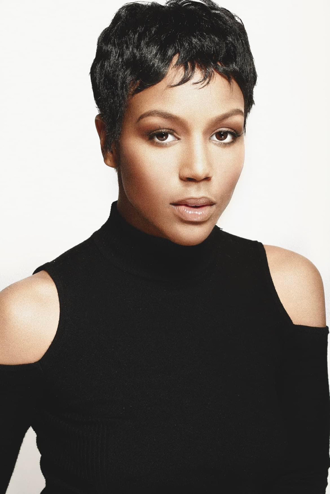 1 On 1 Makeup Course -Advance at S.S Beauti and Image Studio in Pelham, AL