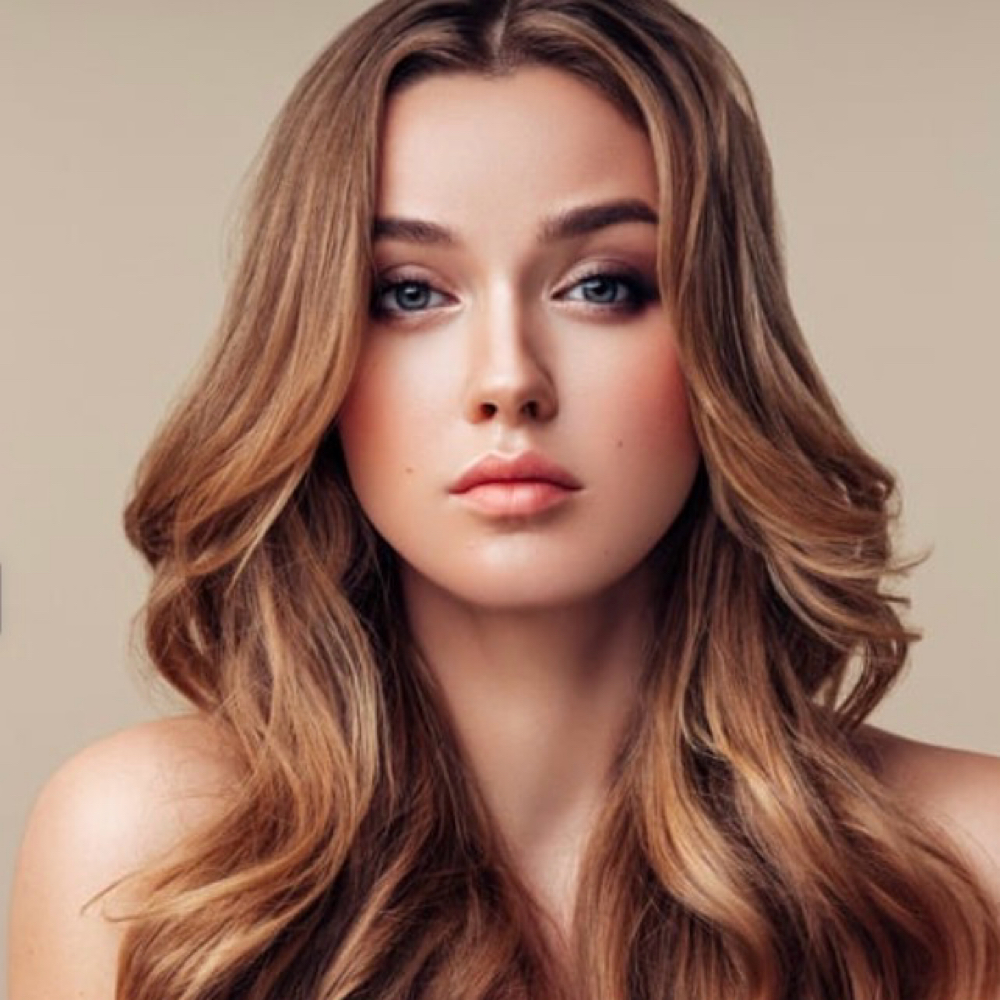 BESPOKE Hairstyling Lesson