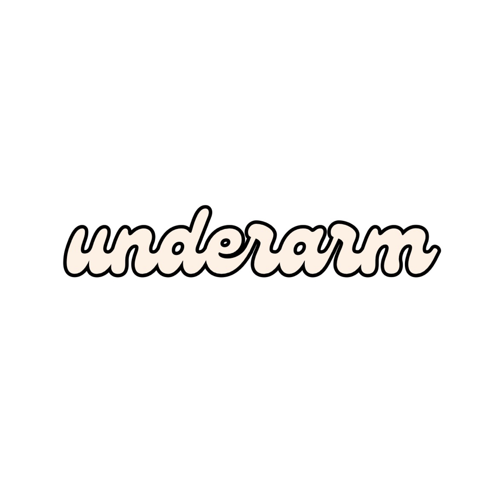 Underarm