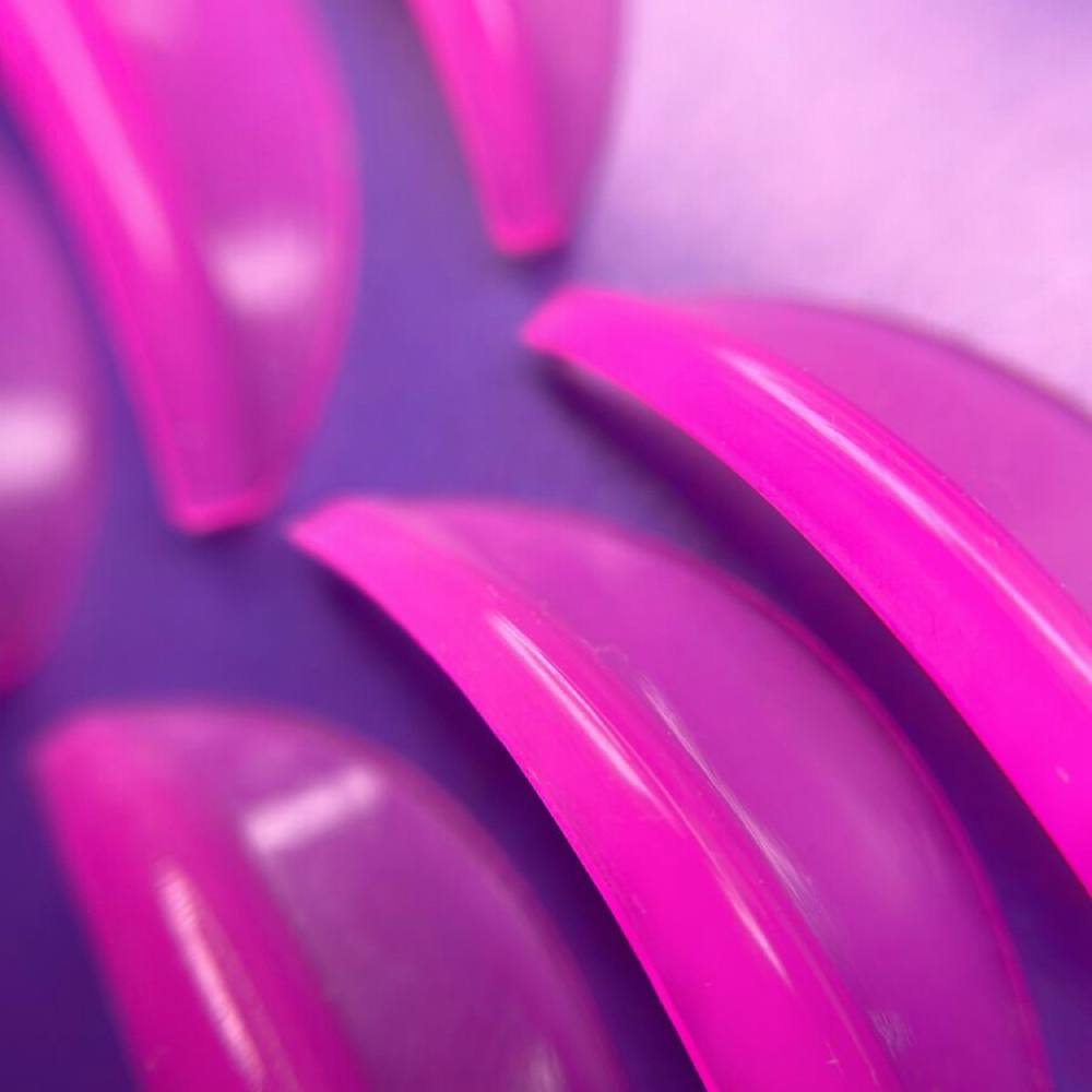 $70 LASH LIFT & TINT at Beauty No Beast LLC in Rochester Hills, MI