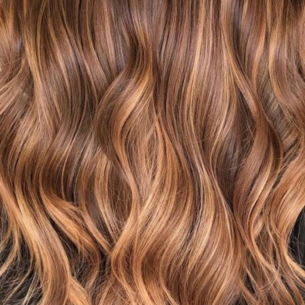 Consult at Studio Knoxie in Chico, CA