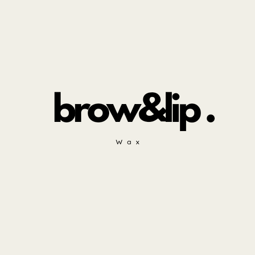 Brow& Lip