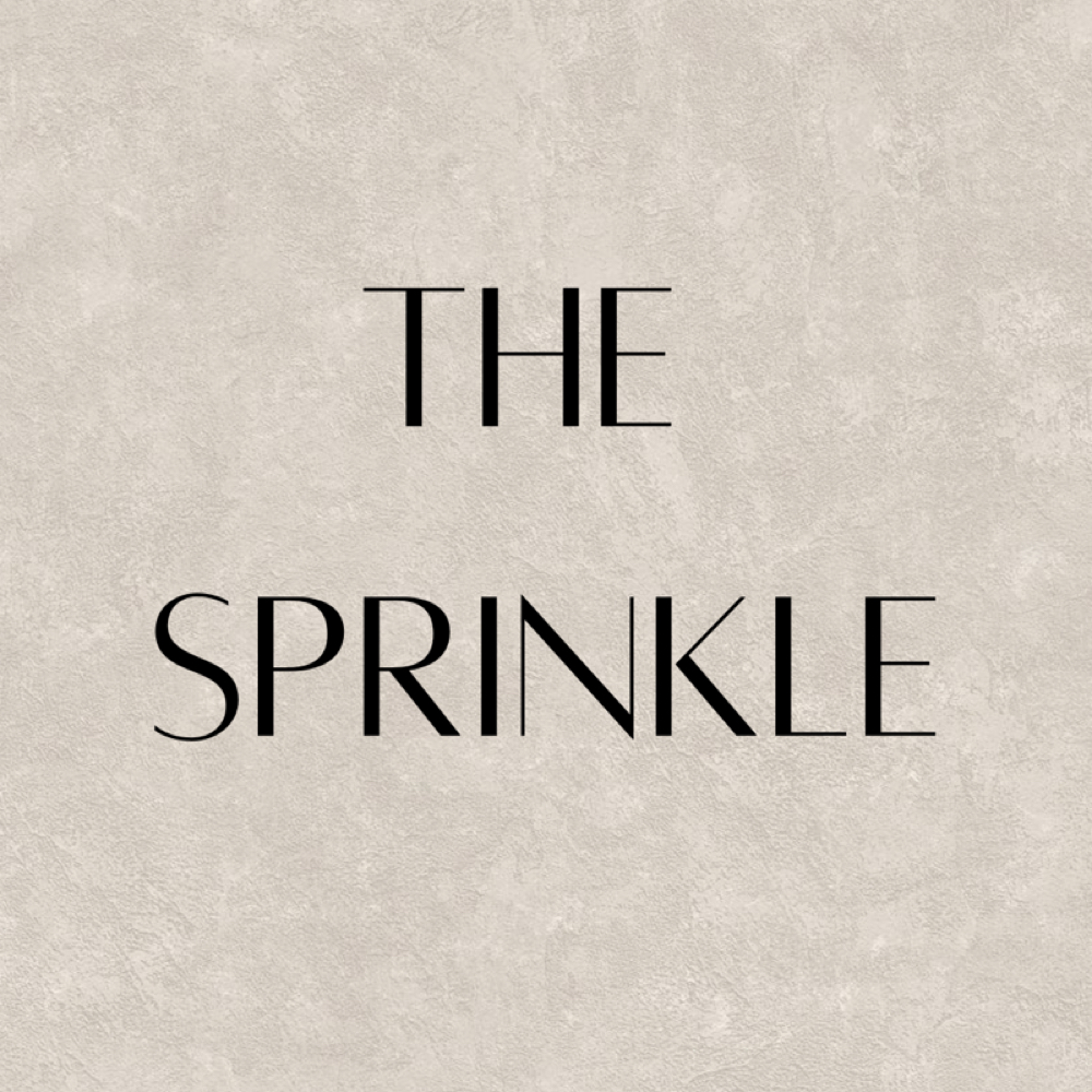 The Sprinkle at Ashleigh Norbury in Joplin, MO