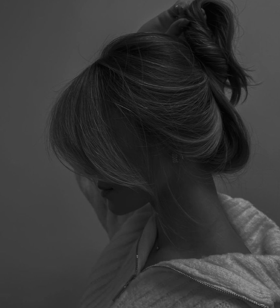 Bangs Only at AngelaDoesHair in New Mexico, NM