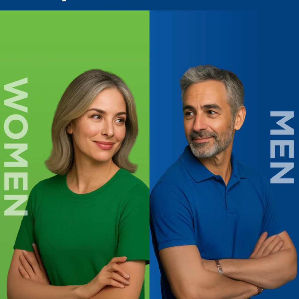 Consultation Hormone replacement at CareTime Aesthetics & Hydration in Amory, MS