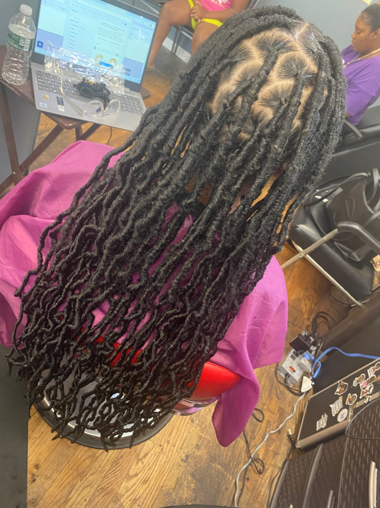 Long Loc