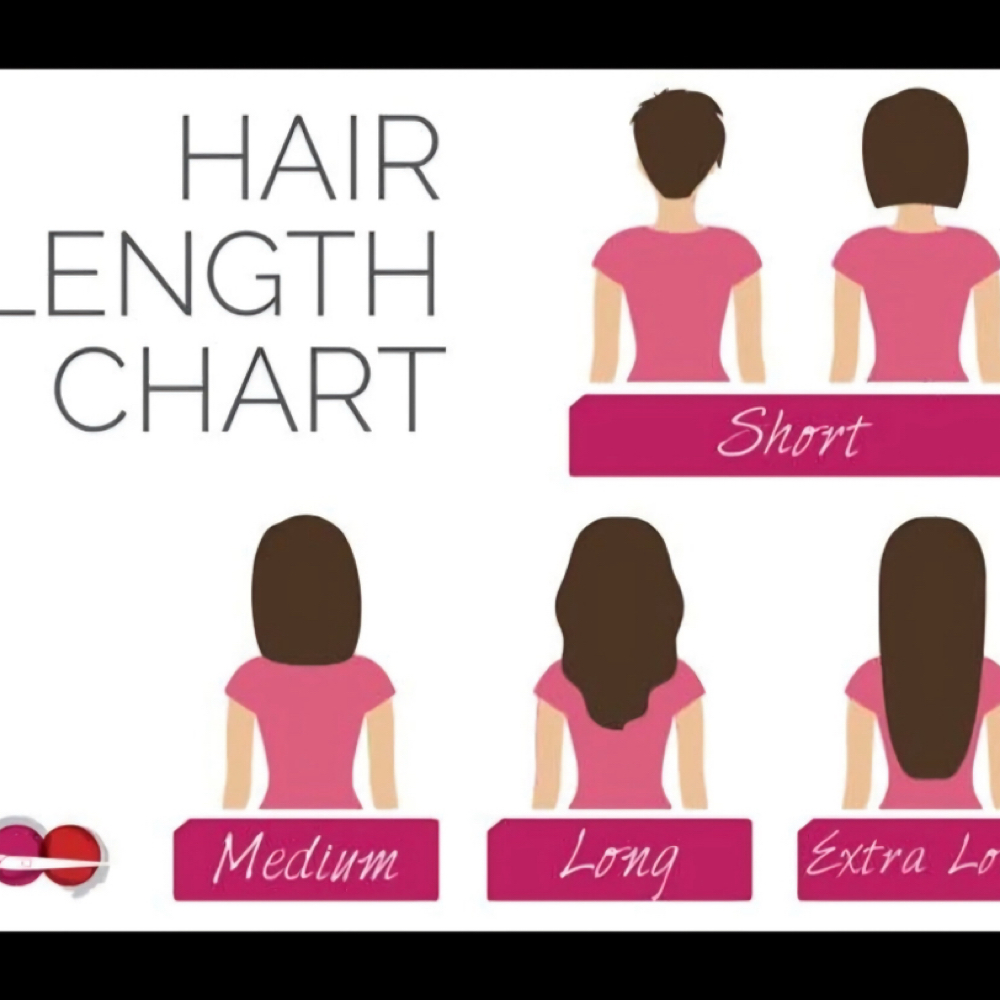 KERATIN at Beauty On 44 in New Smyrna Beach, FL
