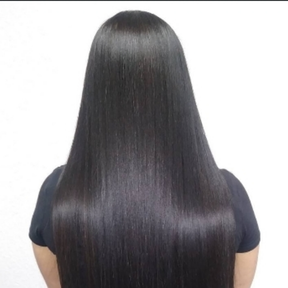 KERATIN at Beauty On 44 in New Smyrna Beach, FL