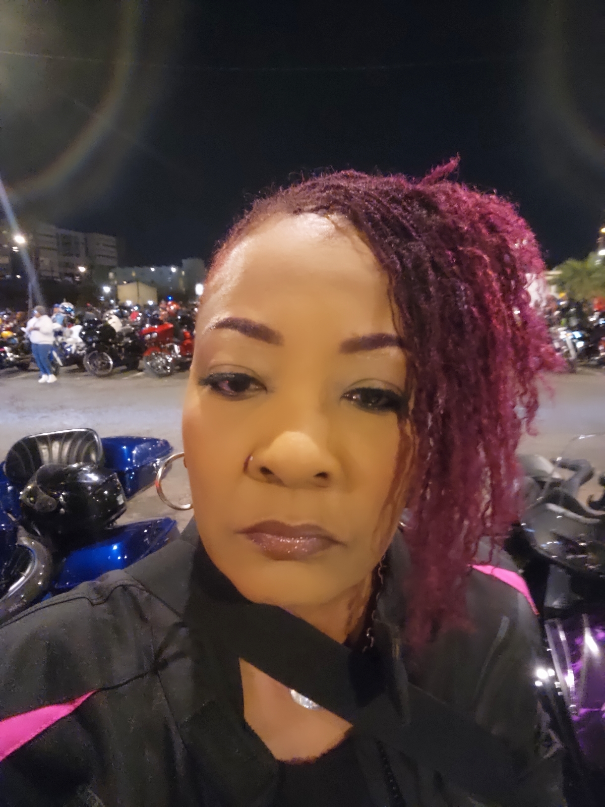 Starter Microlocs or Microtwist at Styling with Tanya P in Maricopa, AZ