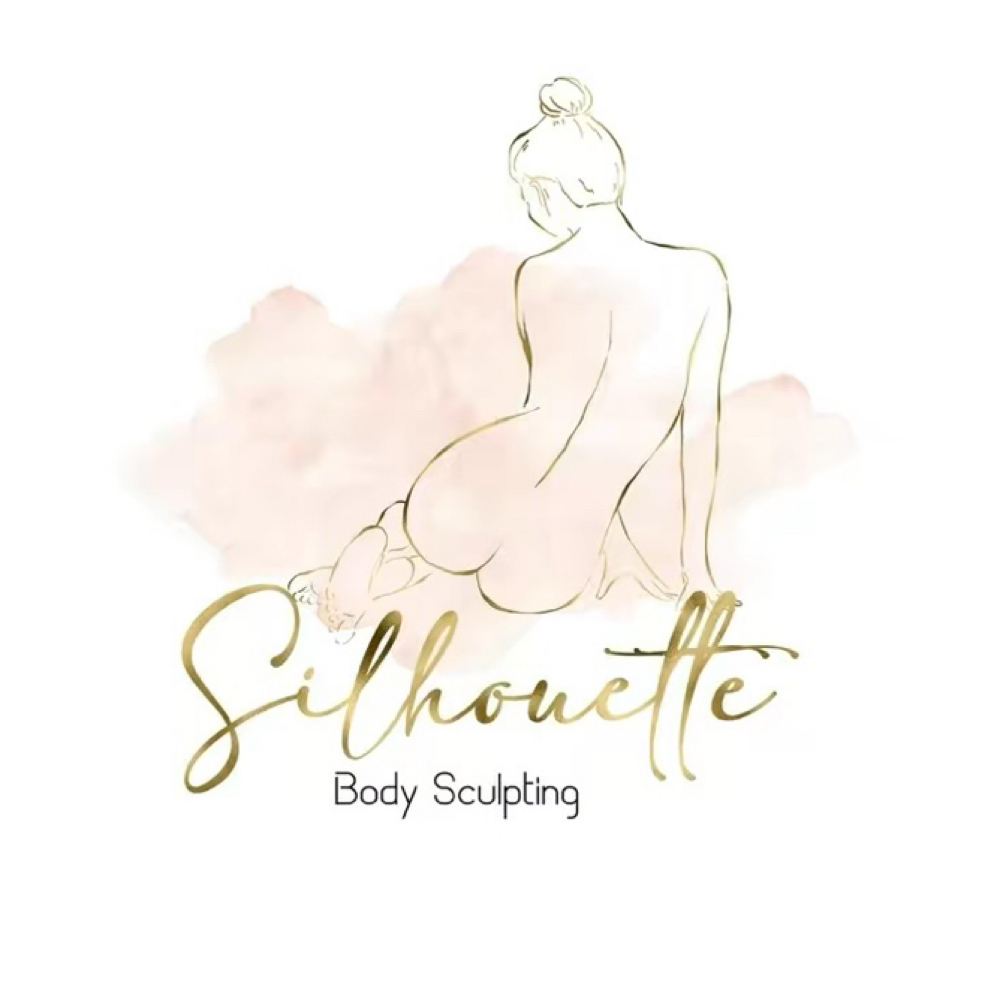 Consultation at Silhouette Body Sculpting LLC in St. Peter’s, MO