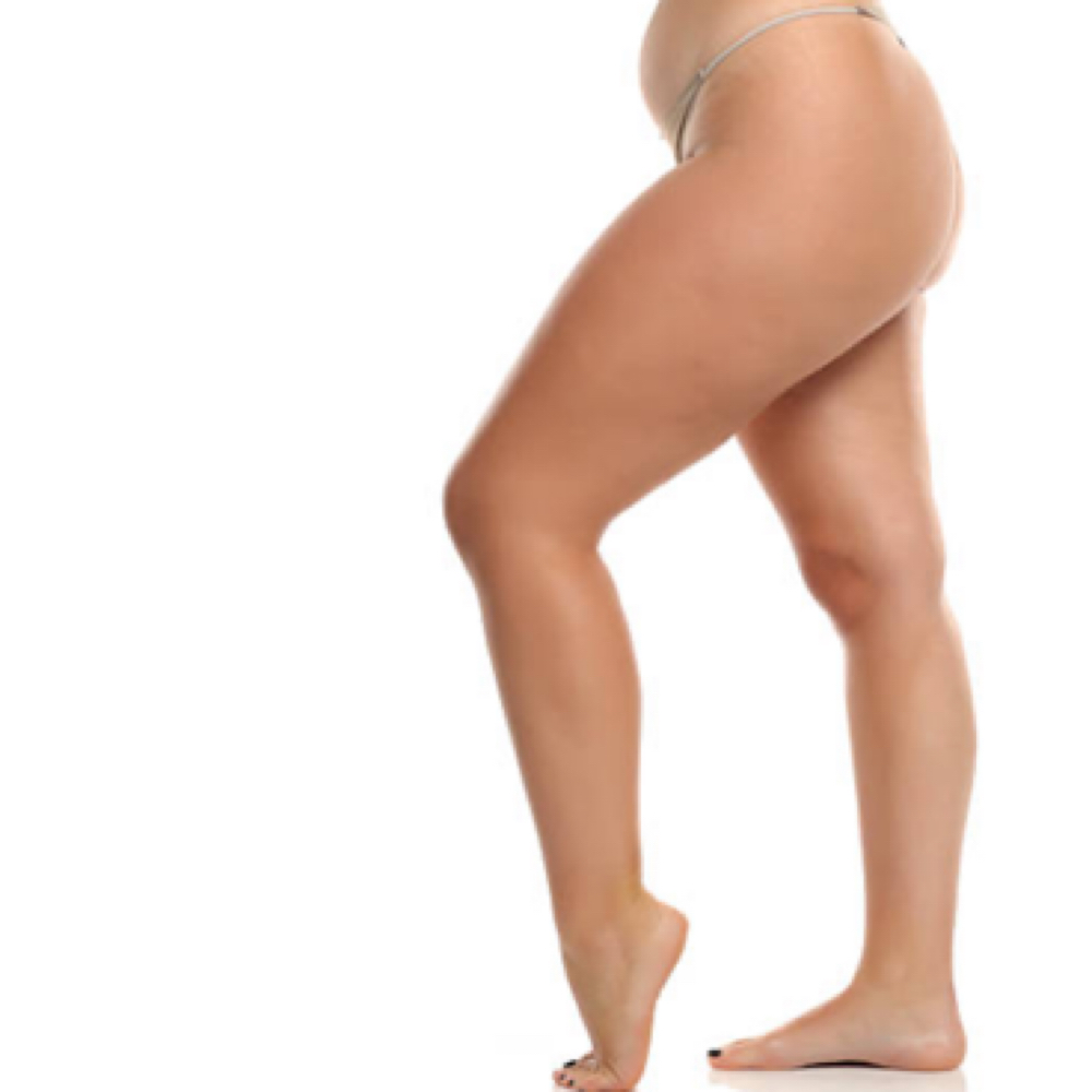 Full Legs at Simply Skin LLC in Carson City, NV