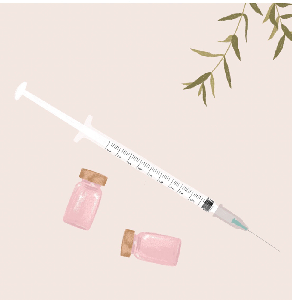BOTOX