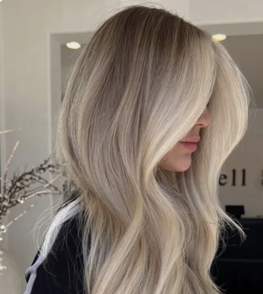 Full Highlight Only