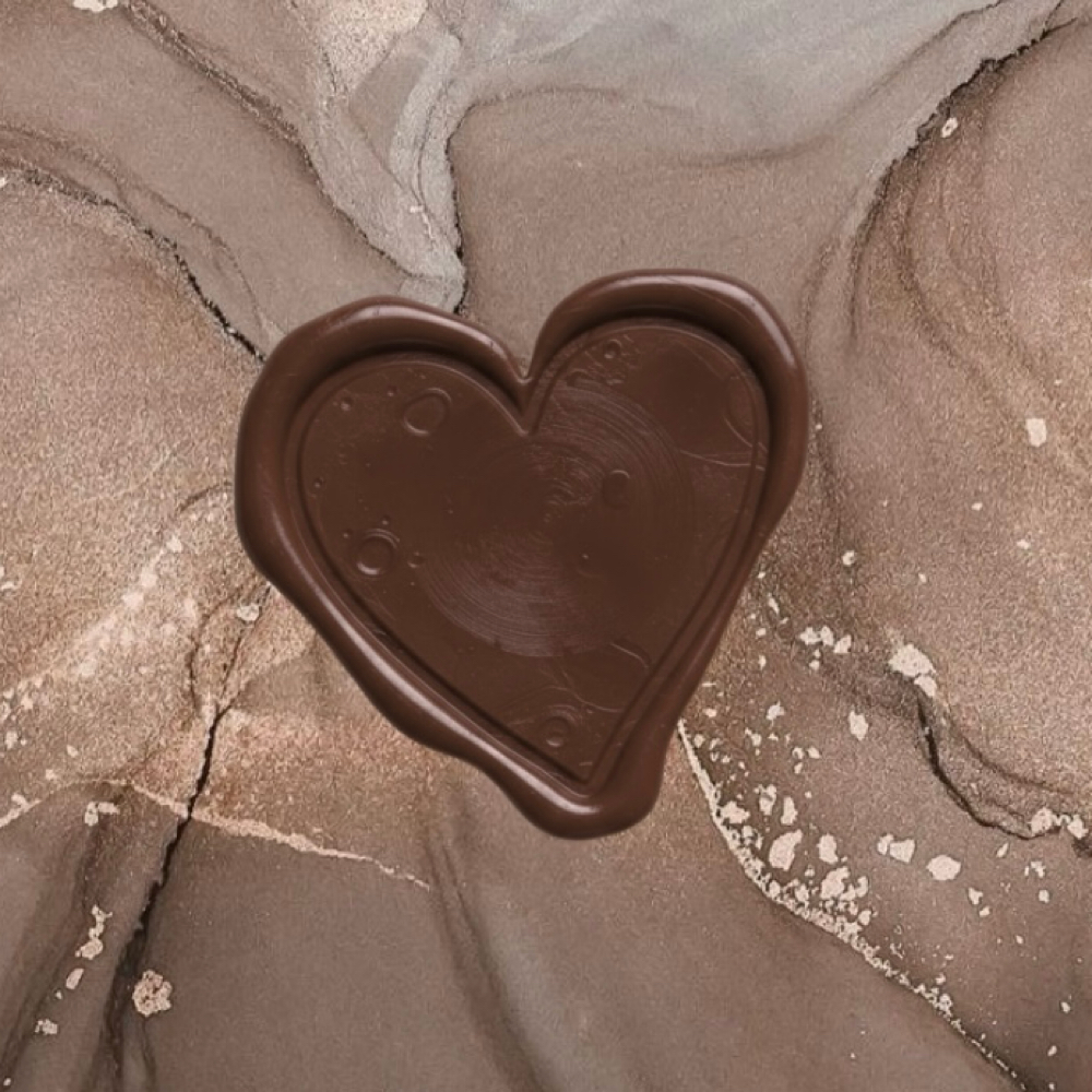 Rave Baddie Bundles at Jemm Esthetics in Moreno Valley, CA