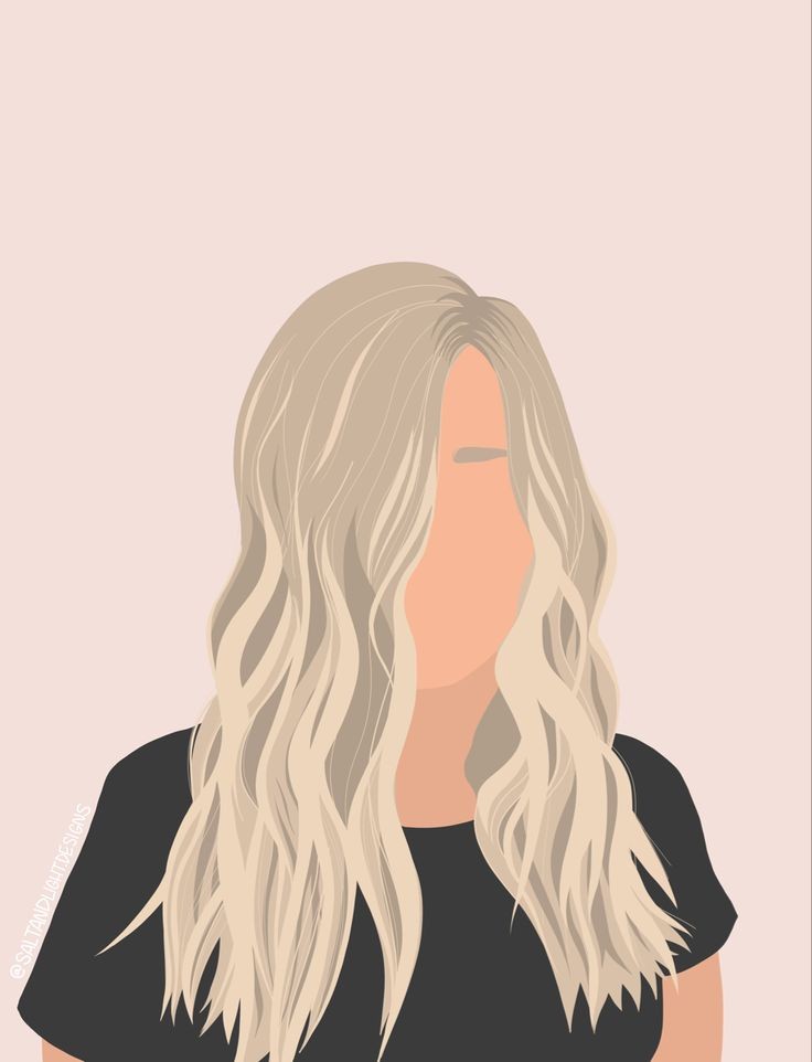 Base Color & Balayage