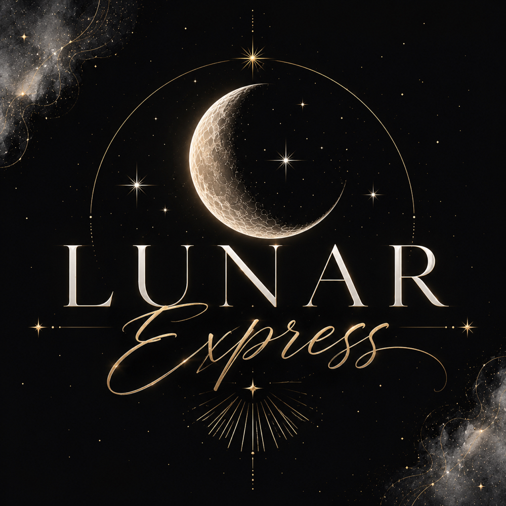 Lunar Express (45 Minutes) at Sacred Moon Esthetics in Jackson, GA