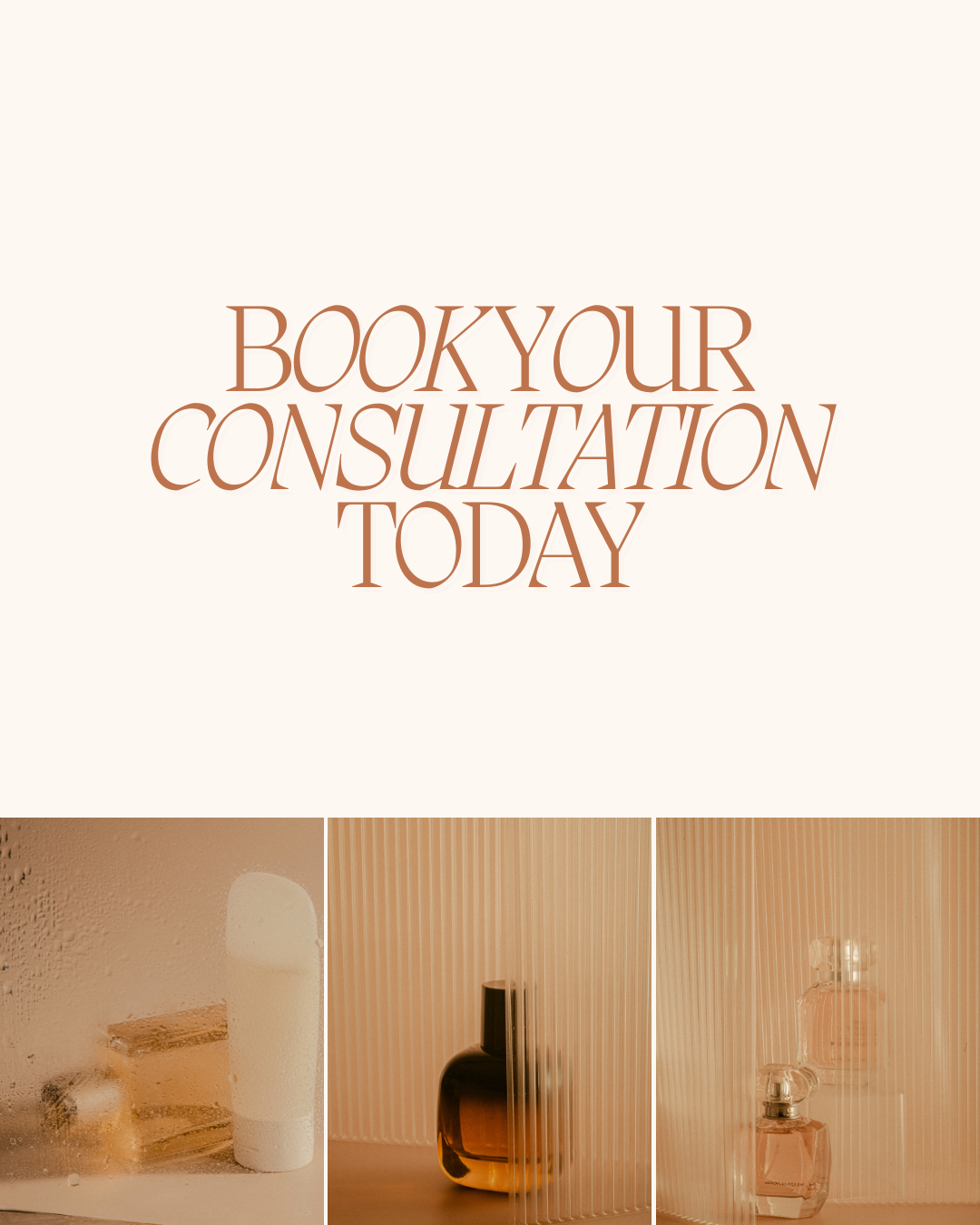 Free Consultation