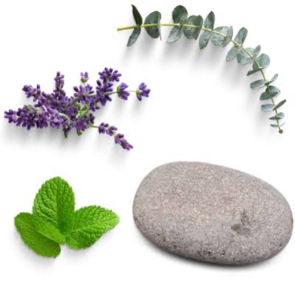 Massage Add-ons at Organica Body+ in Sulphur Springs, TX