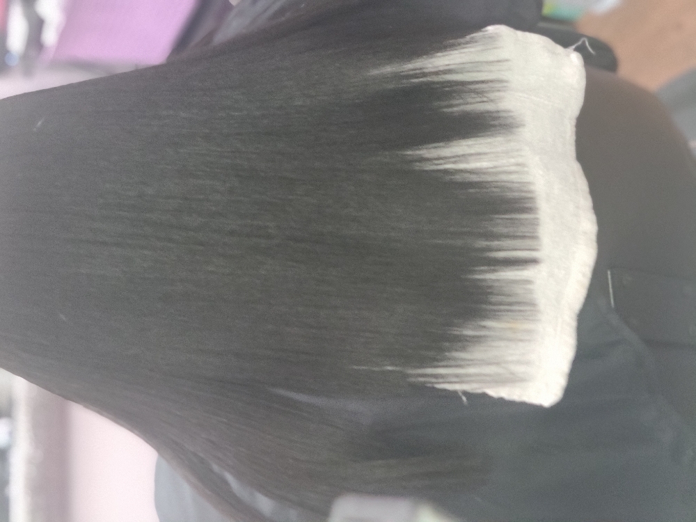 Hair Trim