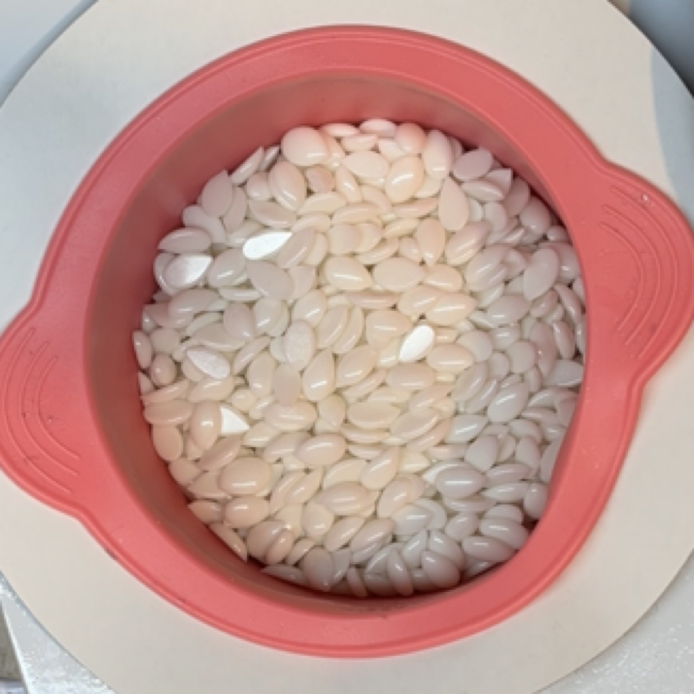 Brazilian Wax at Maravilla Lash & Wax LLC in Red Hook, NY