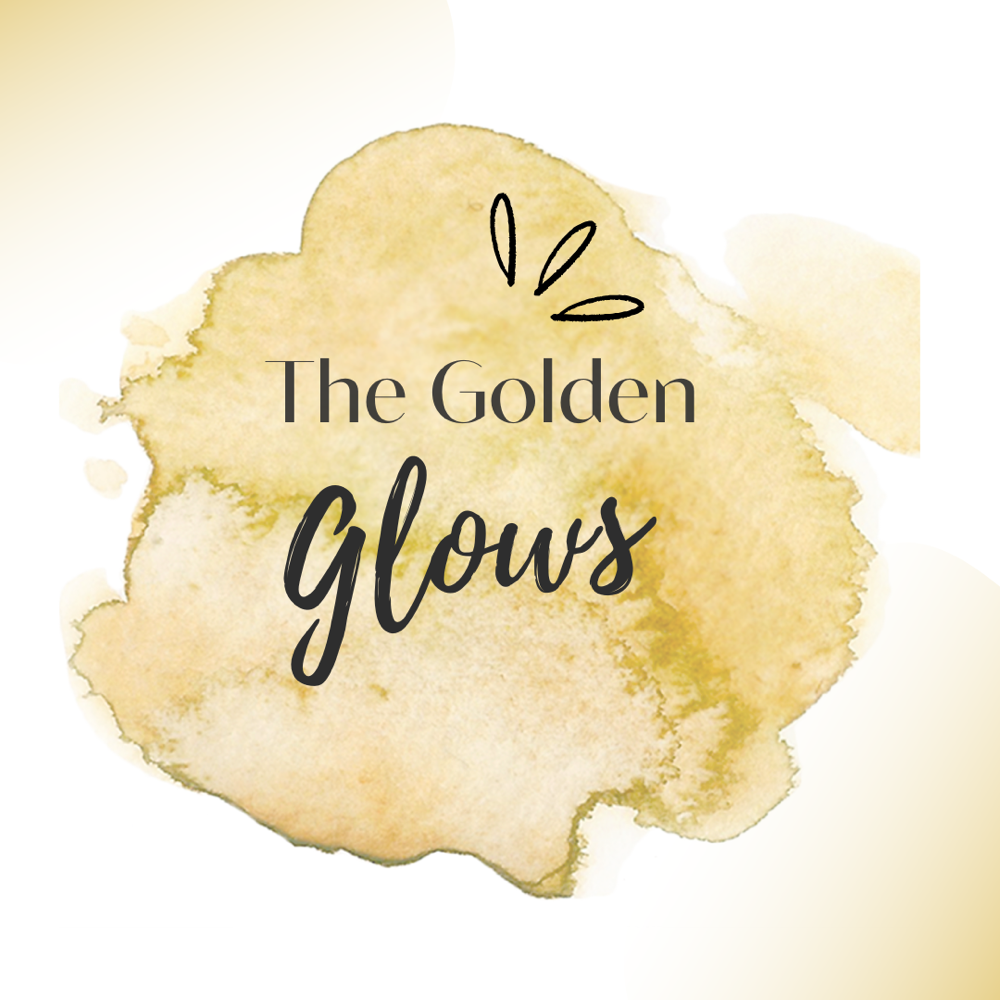 The Golden Glows