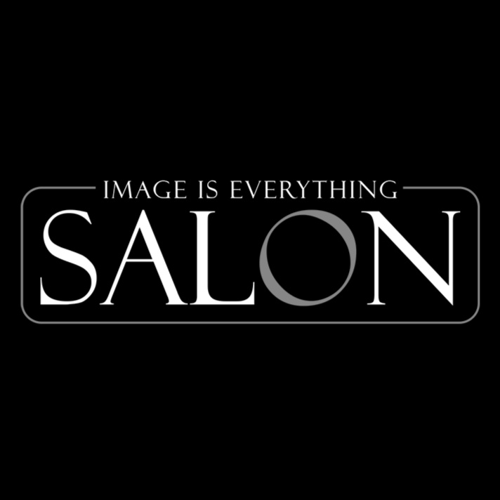 Pre-Paid Gift Card $100 at Image Is Everything Salon