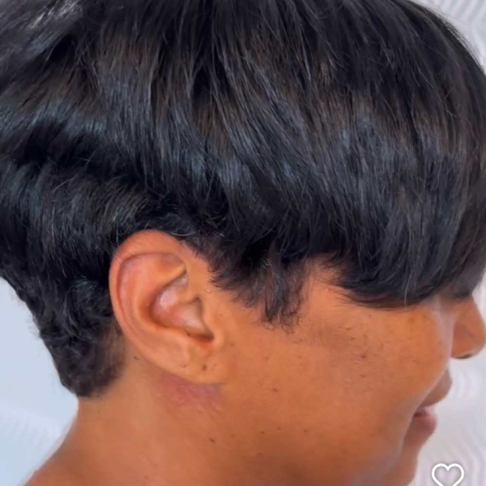 Pre-Paid Gift Card $100 at Image Is Everything Salon in Mesa, AZ