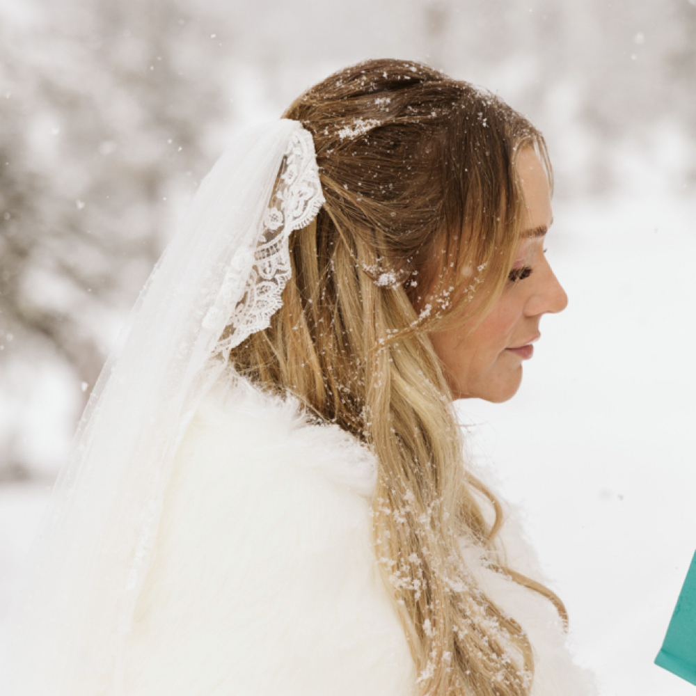 The Bridal Glow Experience at 907 Glow - Spray Tanning Studio in Kenai, AK
