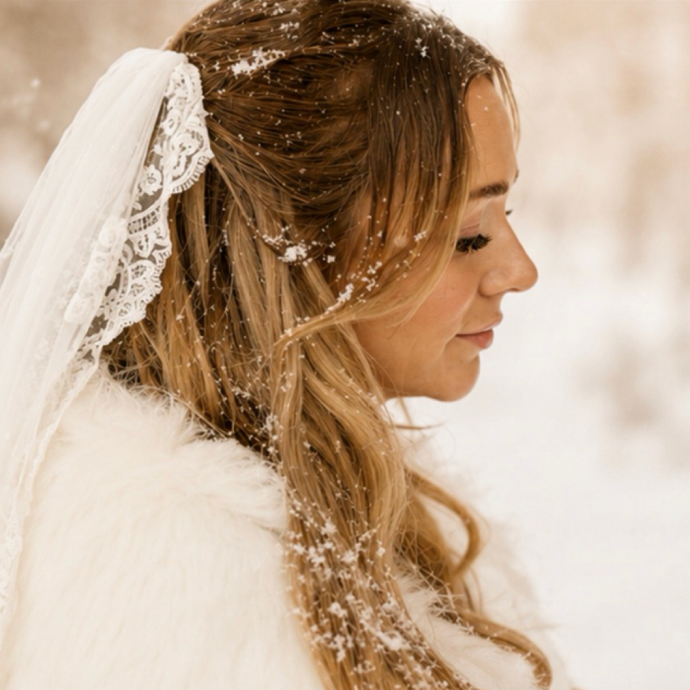 The Bridal Glow Experience at 907 Glow - Spray Tanning Studio in Kenai, AK