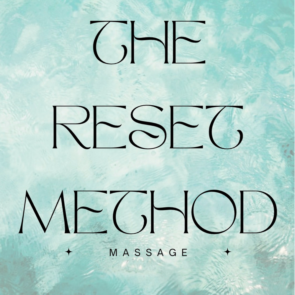 The Reset Method Massage at Eve Milan New York in White Plains, NY