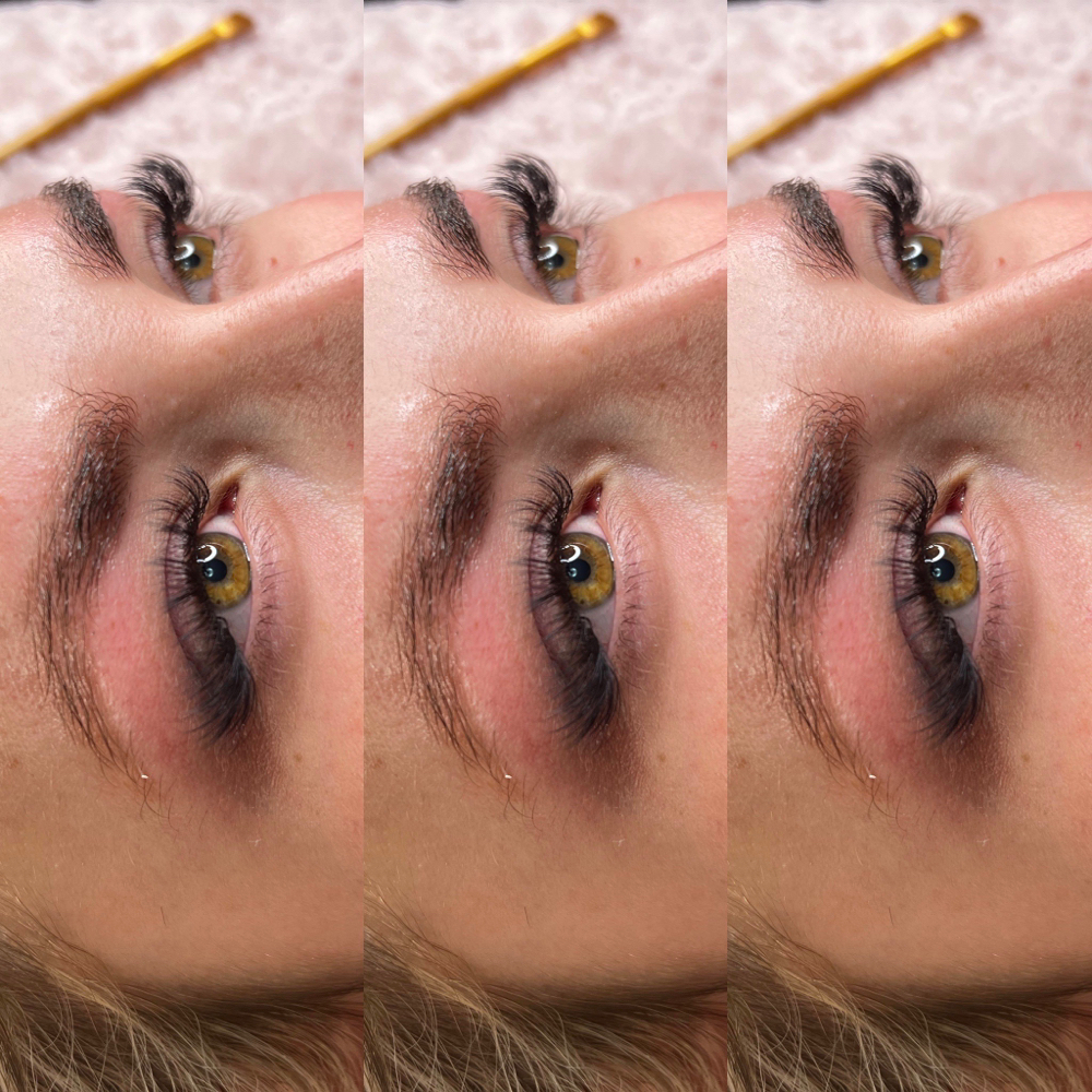 Hybrid Full Set
