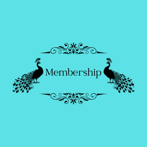 V.I.P. Brazilian Membership