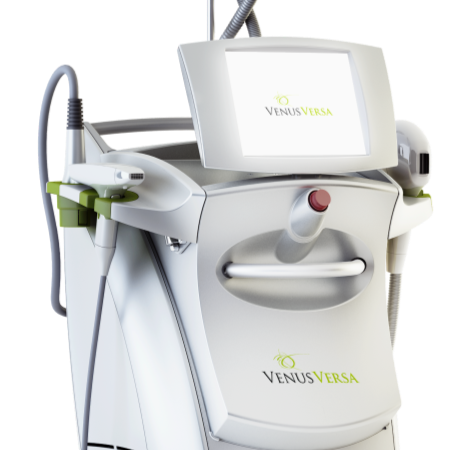 Cellulite Reduction at Anointed Hands Massage & Spa Essentials - Newton in Newton, MA