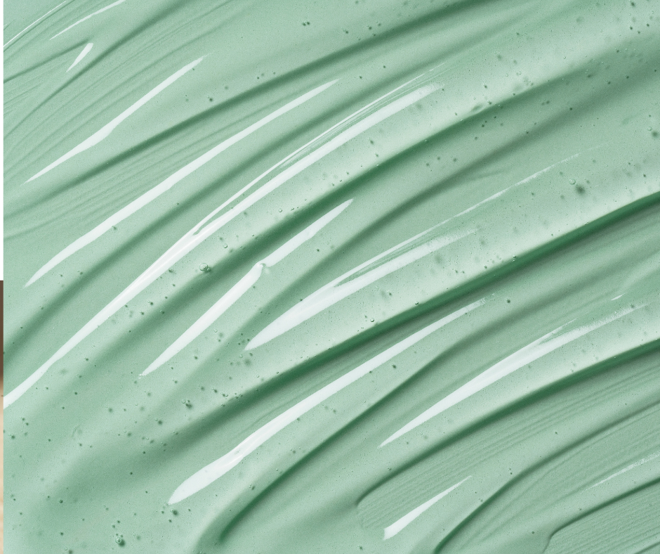 Ultra Hydrating Enzyme Facial