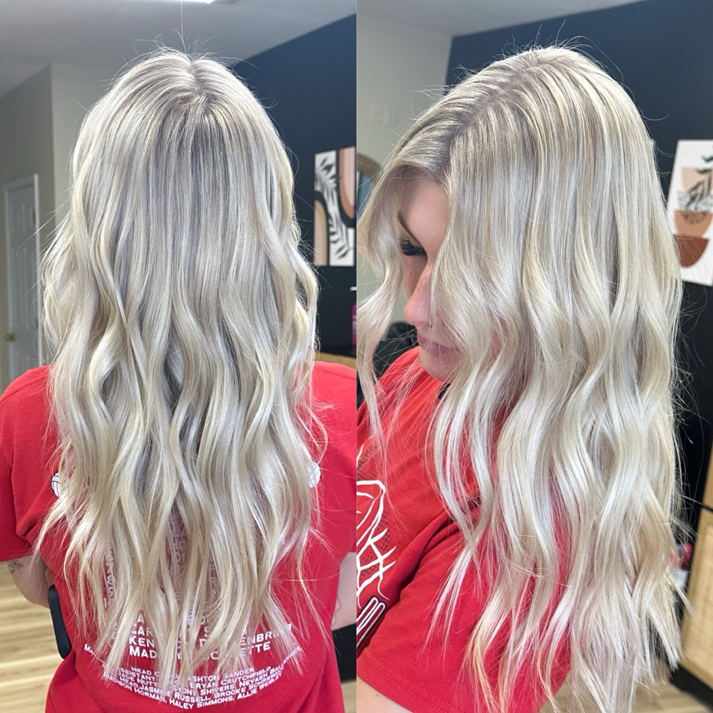 Full Highlight